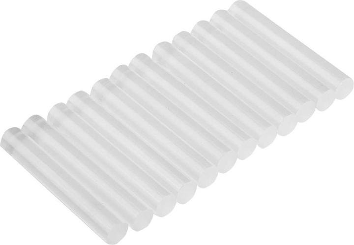 Actual product image TOP 42E081