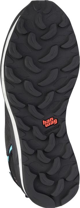 Actual product image Hanwag Blueridge Low Lady ES - 47864 (37.5)