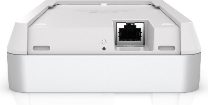 Image du produit Ubiquiti U7 Pro-Wall (4300 Mbit/s)