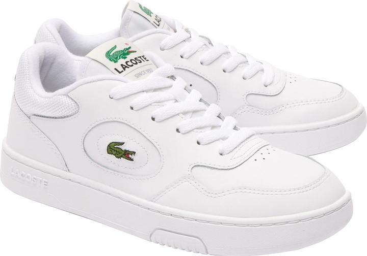 Produktbild Lacoste LINESET 223 1 SFA (38)