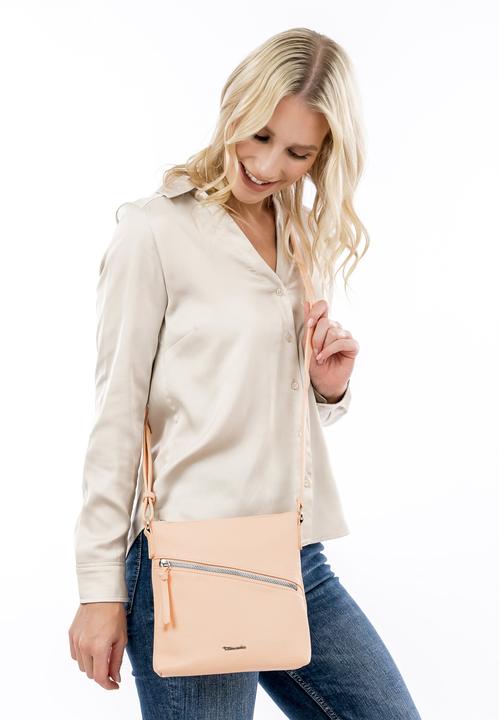 Image du produit Tamaris Umhängetasche TAS Alessia