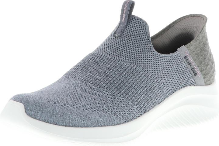 Produktbild Skechers ULTRA FLEX 3.0 - SMOOTH STEP (39)