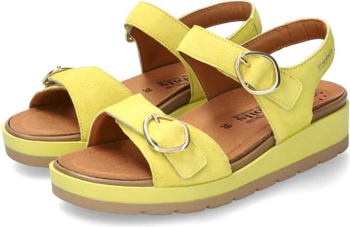 Actual product image Mephisto Myranda N (42)