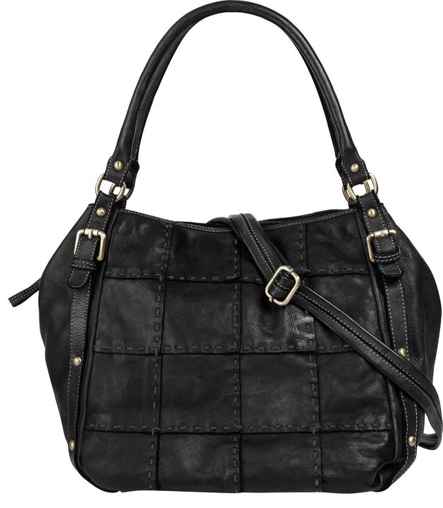Samantha Look Shopper (16 l)