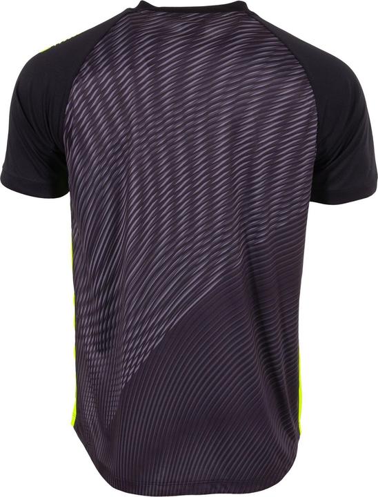 Produktbild Stanno Vortex Keeper Shirt (M)