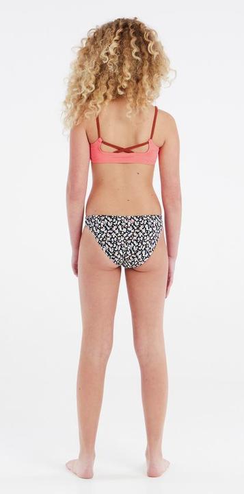Actual product image Protest Bikini Prtbee Sugar (128)