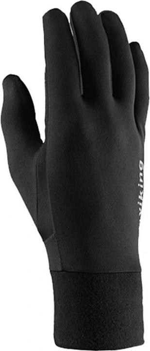 Actual product image Vikingsports Viking multi-function gloves -runway (10)