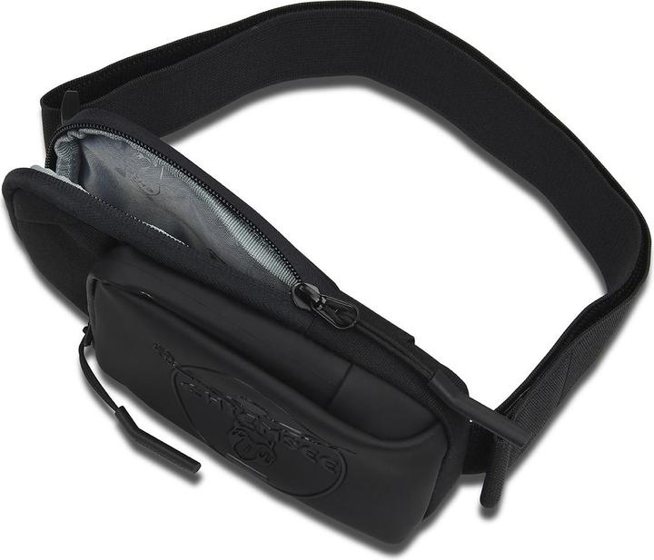 Immagine prodotto Chiemsee Bauchtasche