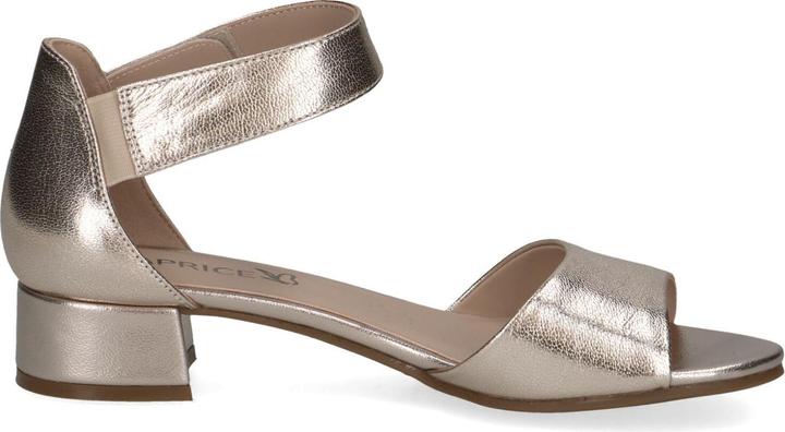 Actual product image Caprice Sandal (39)