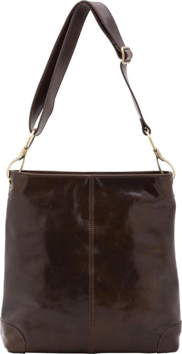 Actual product image Fratelli 5553