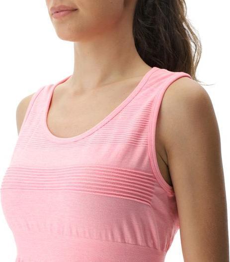 Actual product image UYN Ärmelloses Shirt Natural Training (XL)