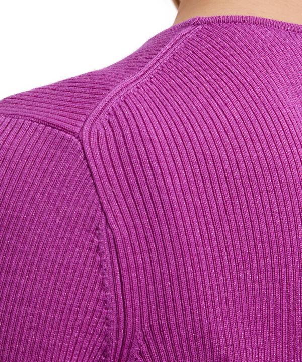 Actual product image Falke FIN Glitter Cardigan w (S)