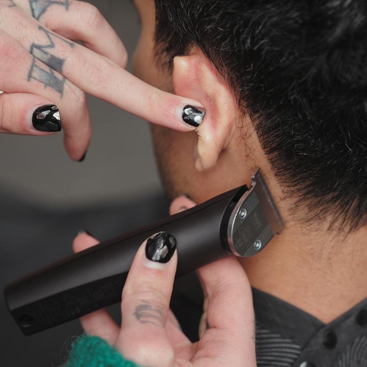 Immagine prodotto Wahl T-Cut trimmer