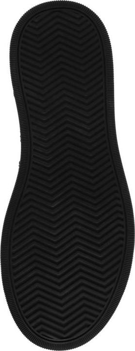 Image du produit Steve Madden Globes (38)