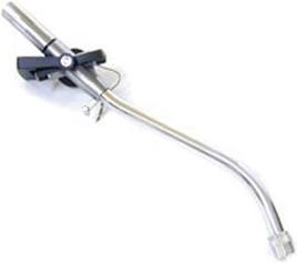 Produktbild Technics Tonarm für SL-1210 M5G