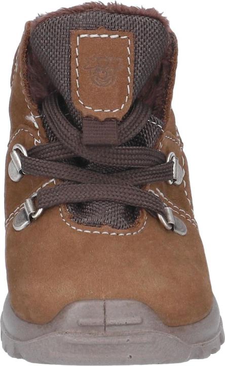 Actual product image Pepino Stiefelette (23)