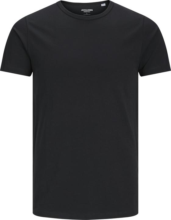 Jack & Jones Jjebasic O-Neck Tee S/S Noos