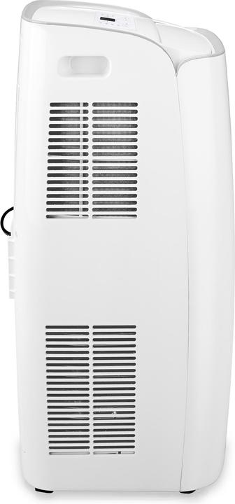 Produktbild Argo Milo Plus (45 m², 13000 BTU/h)
