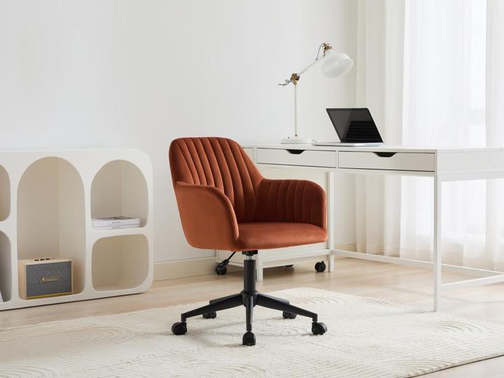 Produktbild Vente-unique Eleana