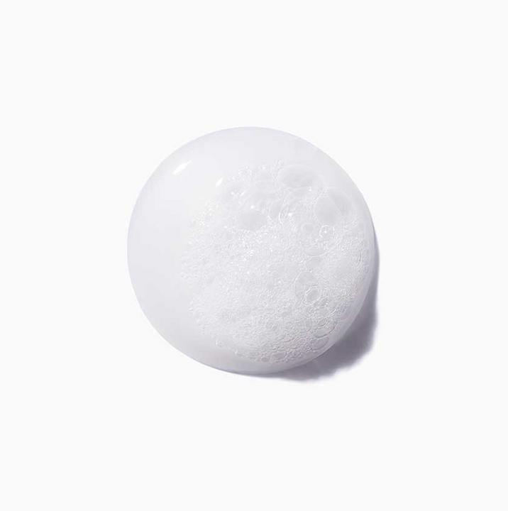 Actual product image Kérastase Resistance Nachfüllset (1000 ml, Liquid shampoo)