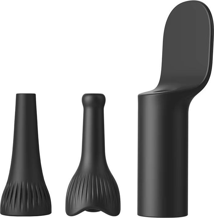 Immagine prodotto Bebird Ent-Beobachtungsset - Spitzensatz