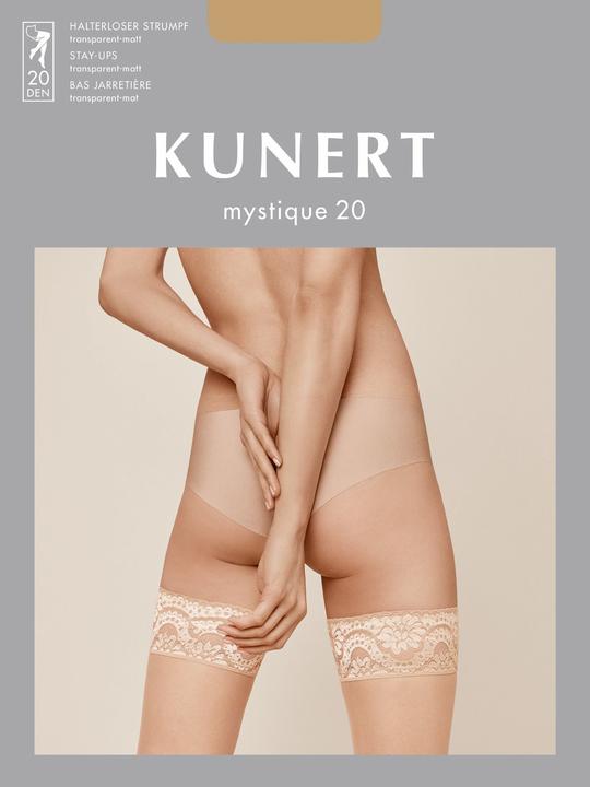 346 cashmere-ivory
