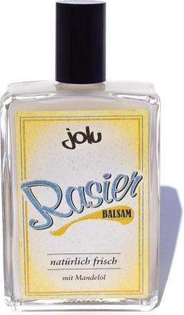 Jolu Rasierbalsam (100 ml)