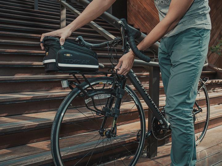 Produktbild Topeak TetraRack R1