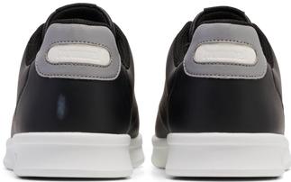 Produktbild hummel Court Line (37)