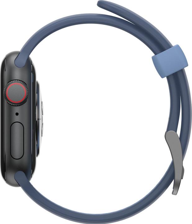 Actual product image OtterBox Armband Apple Watch 41/40/38 mm (38 mm, 40 mm, 41 mm, Silicone)