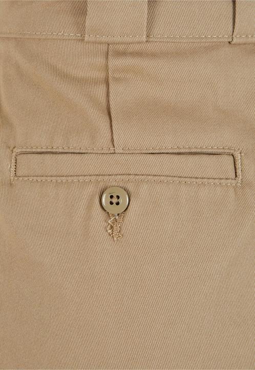 Image du produit Dickies Short - 125837 (29)