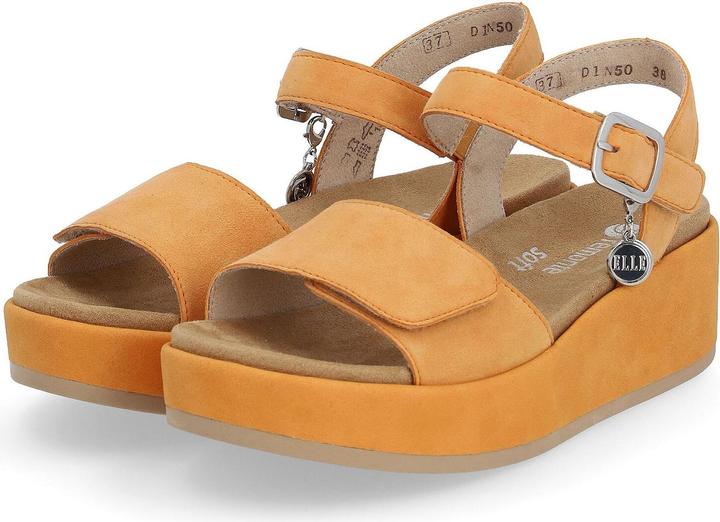 Produktbild Remonte Sandalen (38)