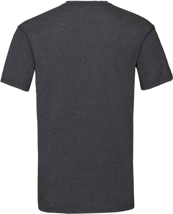 Immagine prodotto Fruit of the Loom Valueweight Maglietta Uomo (XXL)