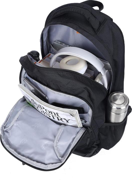Image du produit Aoking Sac à dos (6.23 l)
