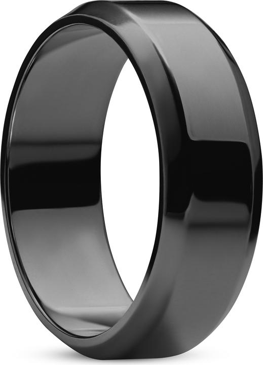 Lucleon Ferrum (70)