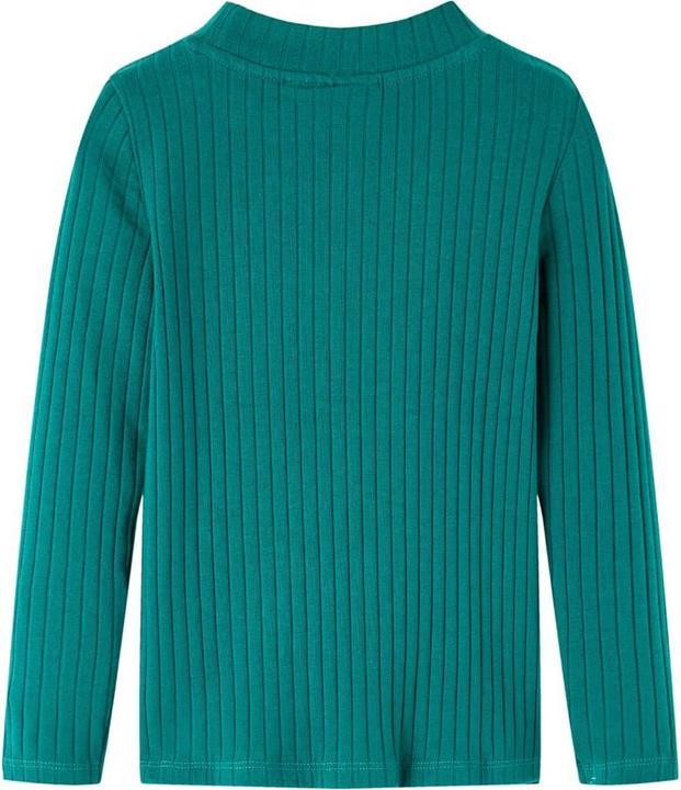 Actual product image VidaXL Louise (128)