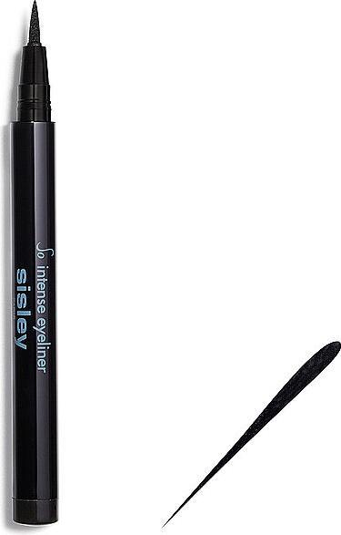 Immagine prodotto Sisley So Intense Eyeliner (Deep Black)