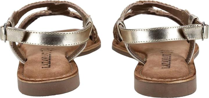 Image du produit Lazamani Sandalen (39)