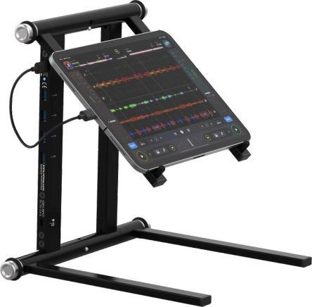 Immagine prodotto reloop Stand Hub
