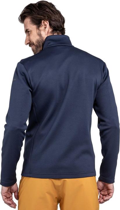 Actual product image Schöffel Style Pine Fleece (3XL)