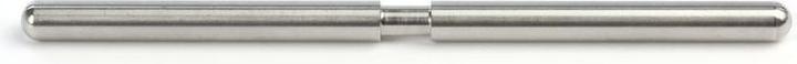 Image du produit Gedore TLS 1360 FH R Tournevis dynamométrique 2,5 - 13,6 Nm (1/4", 2.50 Nm, 13.60 Nm)