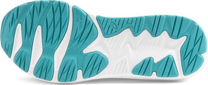 Actual product image ASICS Performance Gel Jolt 4 GS (33.5)