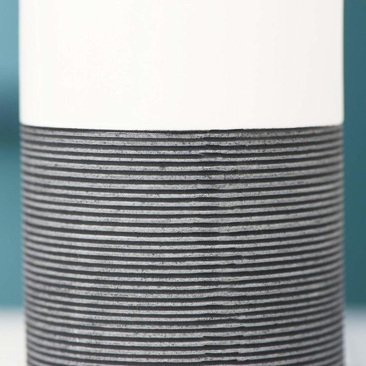 Image du produit Sealskin Doppio