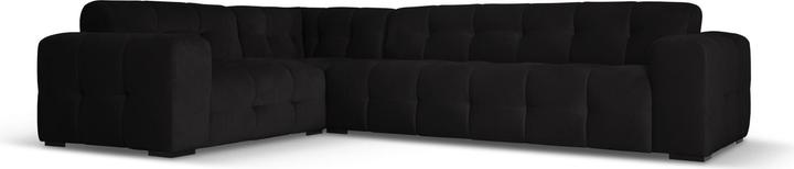 Actual product image Micadoni Kendal (Corner sofa)