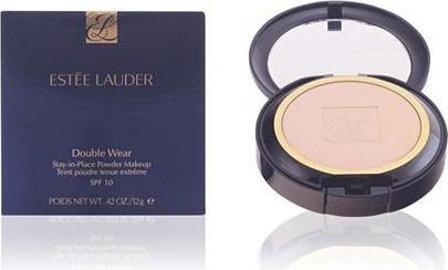 Produktbild Estée Lauder Double Wear Stay-In-Place Powder Makeup (2C3 Fresco)