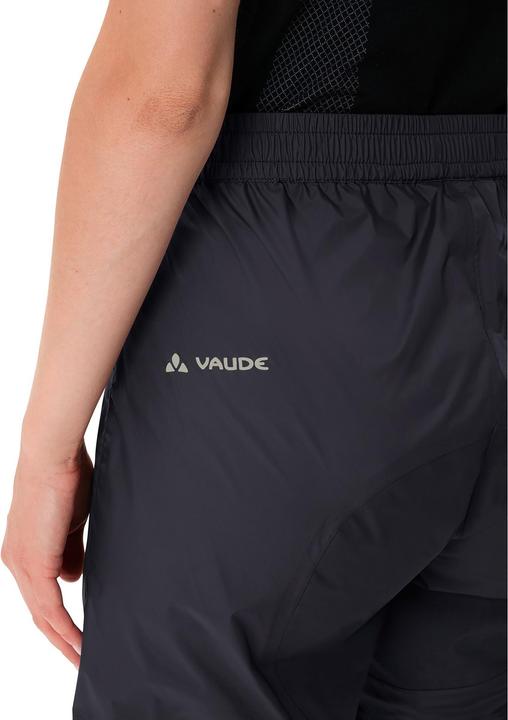 Produktbild Vaude Drop Pants II (34, XXS, 34 E)