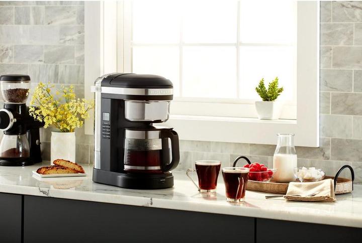 Produktbild KitchenAid 5KCM1209