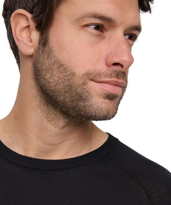 Produktbild Falke FIN Silk Touch T-Shirt m (XL)