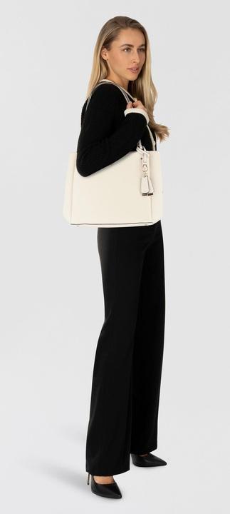 Actual product image Guess Talent Shopper Tasche 39 cm (12 l)