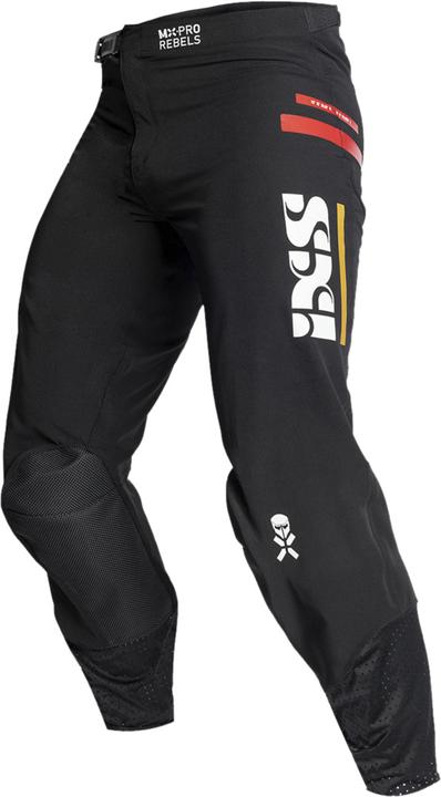 iXS Hose (Herren, M)